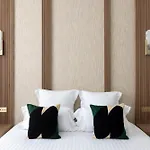 Highstay - Luxury Serviced Apartments - Le Marais