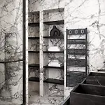 Highstay - Luxury Serviced Apartments - Le Marais