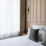 Highstay - Luxury Serviced Apartments - Le Marais