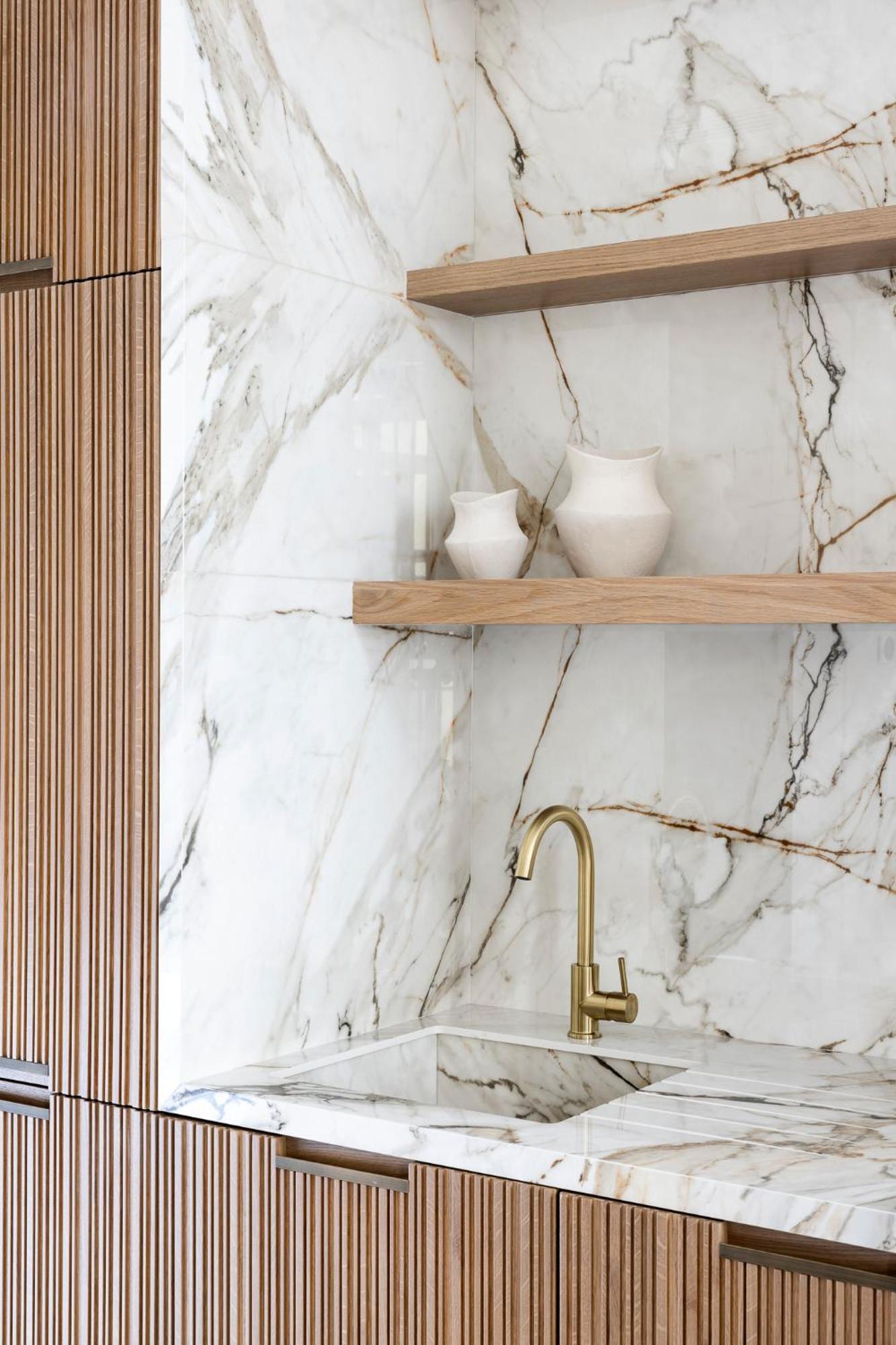 Highstay - Luxury Serviced - Le Marais *