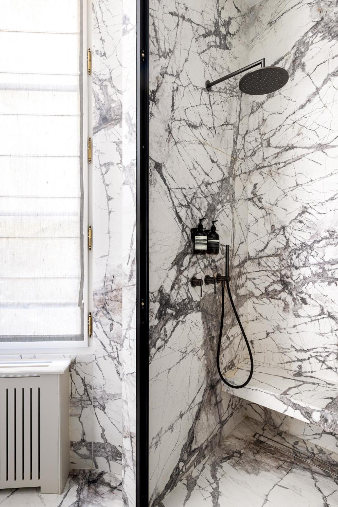 Highstay - Luxury Serviced - Le Marais