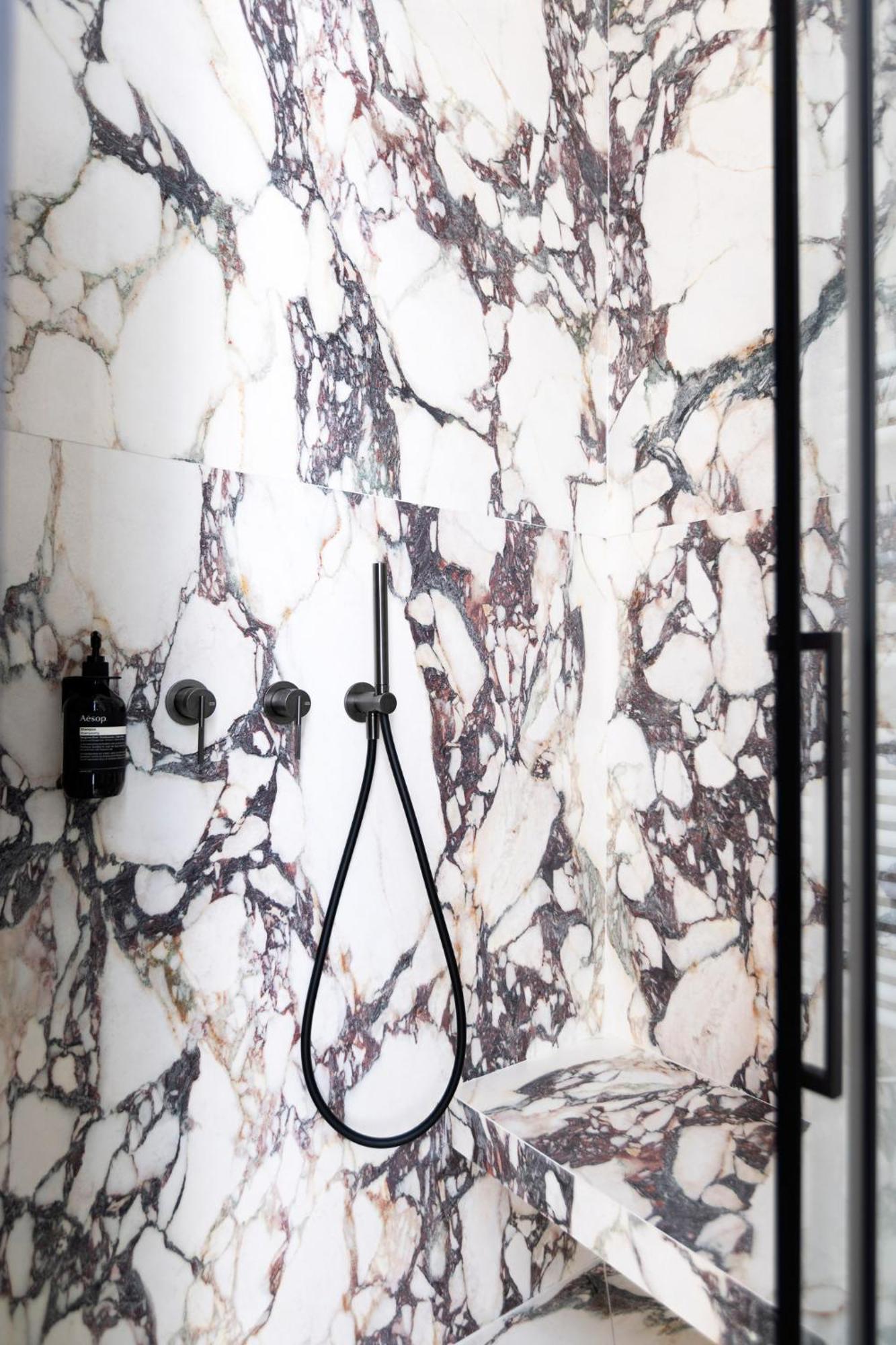 Highstay - Luxury Serviced - Le Marais Parijs
